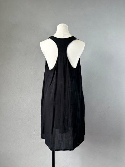 Quinn Dress