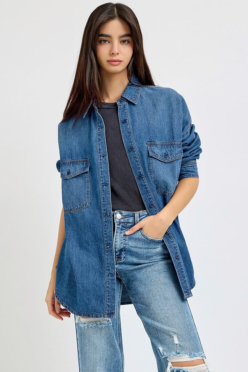 Women's Clothing New Arrivals