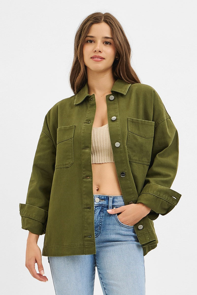 Women's Clothing New Arrivals