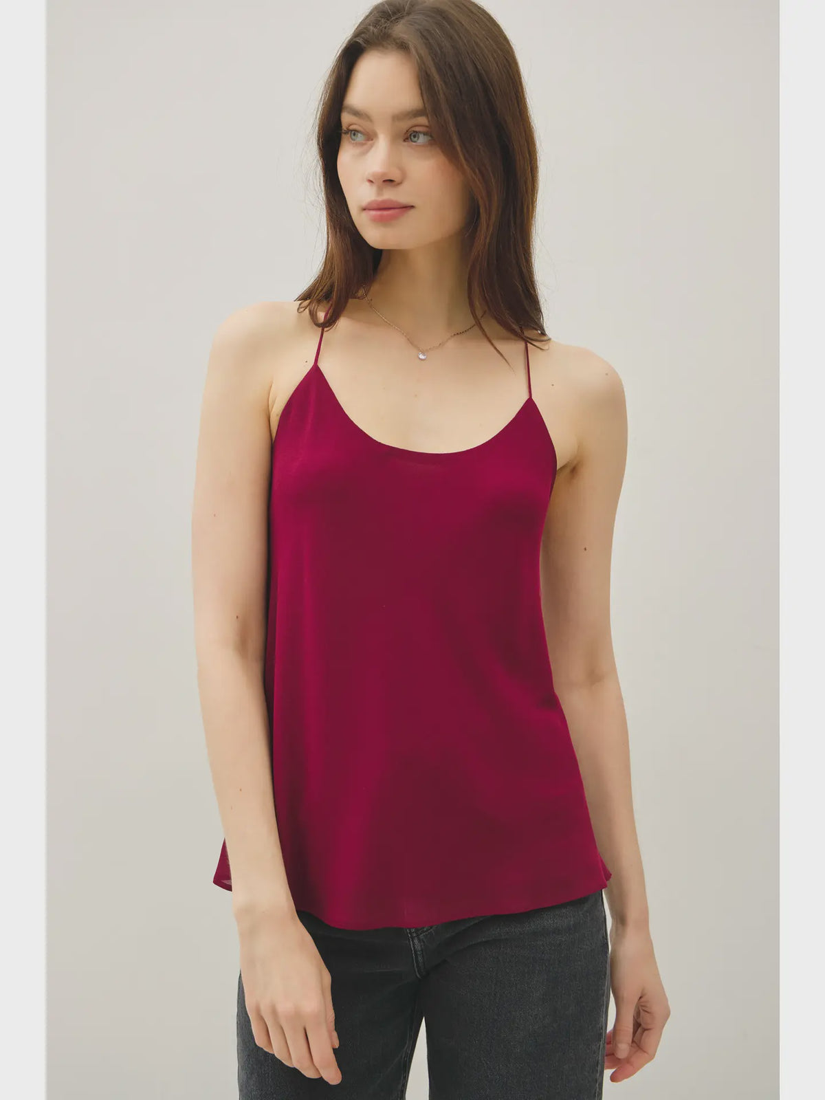 Women's Clothing New Arrivals