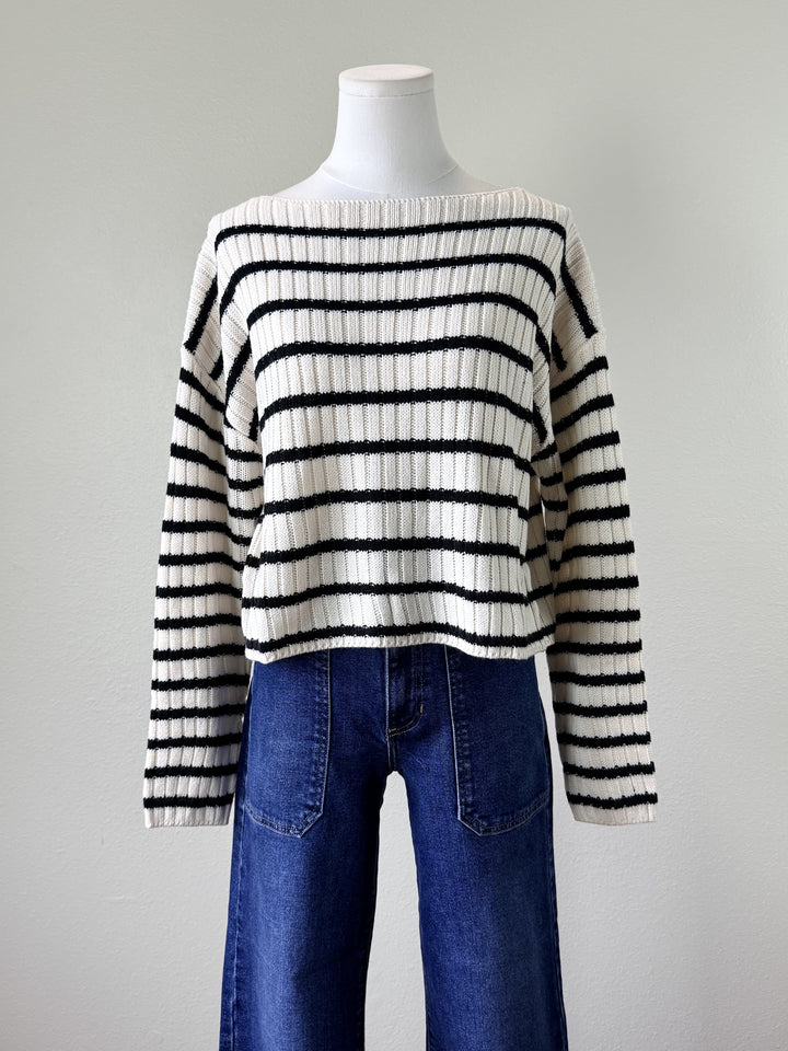Rosalind Sweater