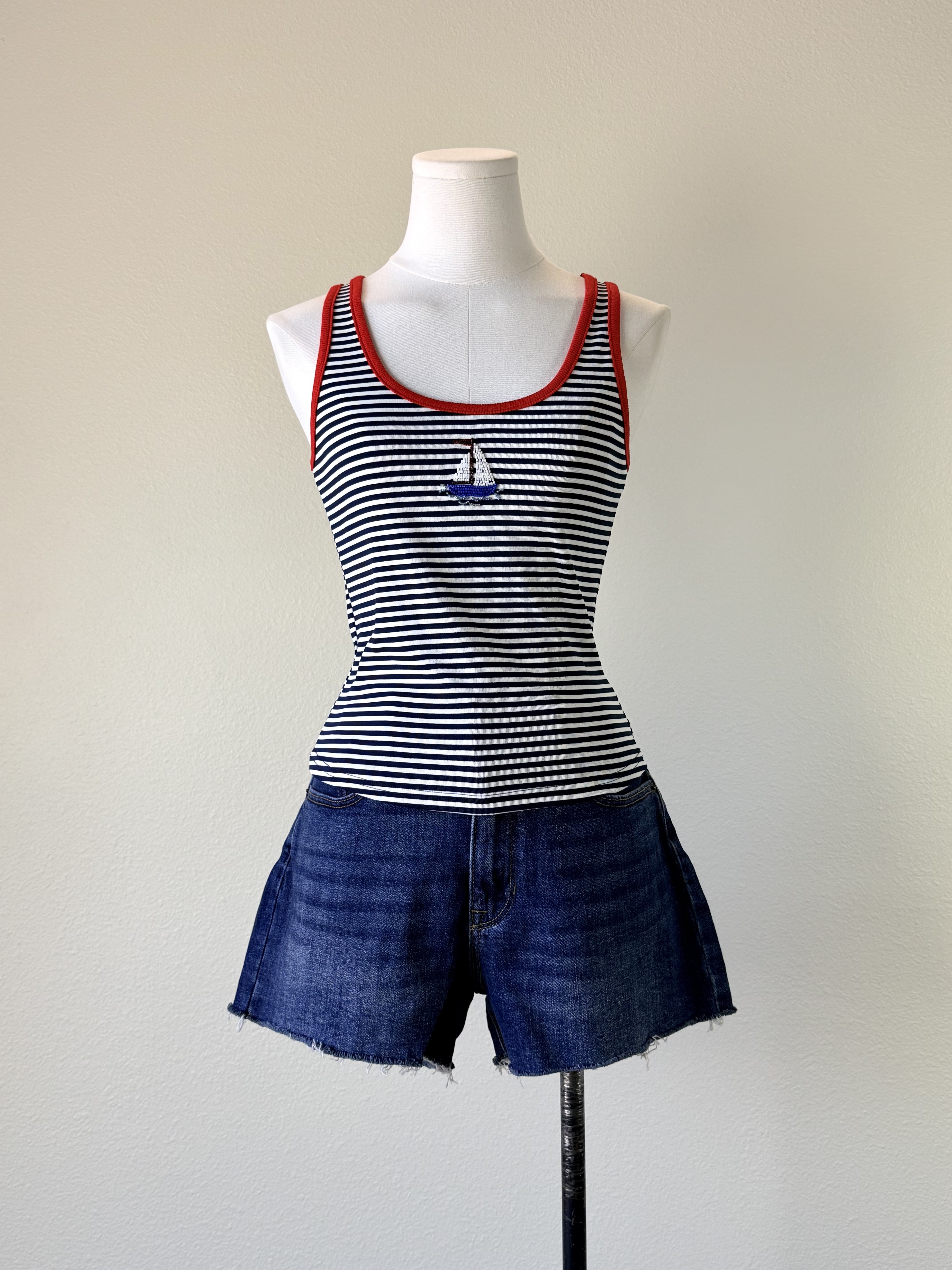 Women's Clothing New Arrivals