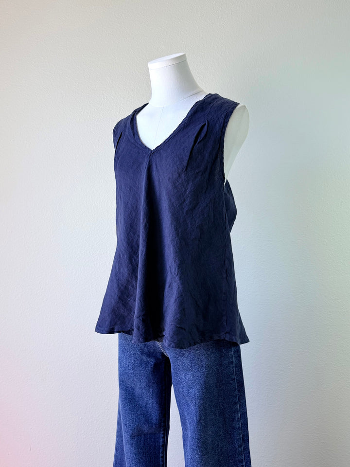Selah Top