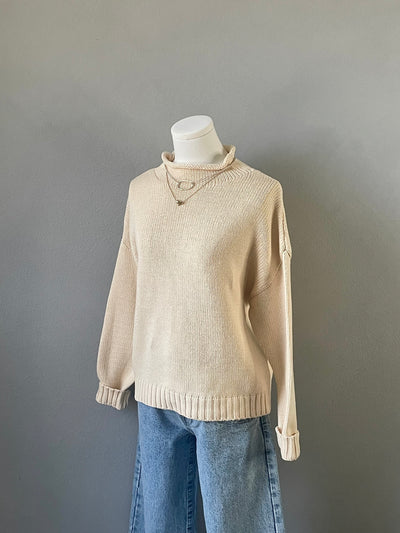 Selma Sweater