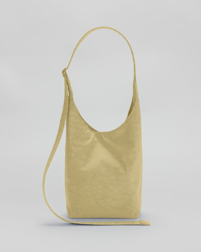 Butter Small Sling Bag