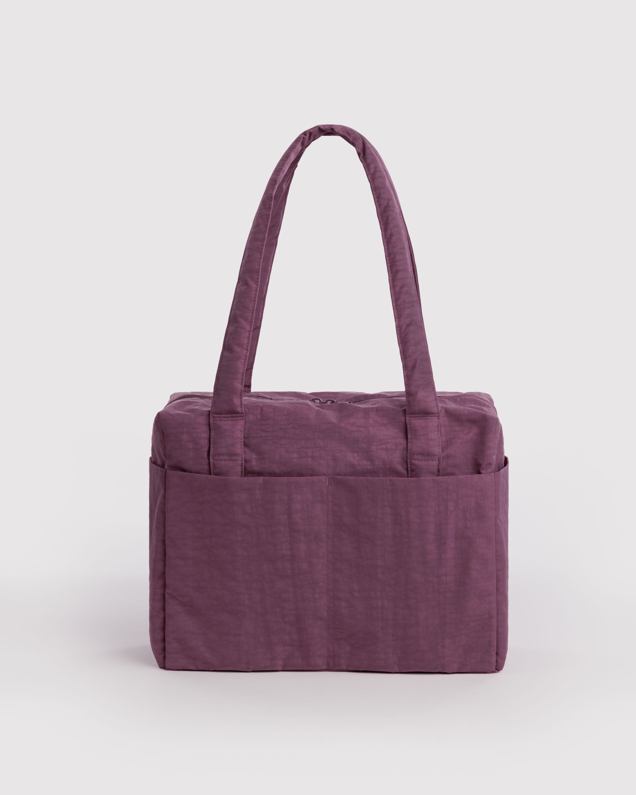 Baggu