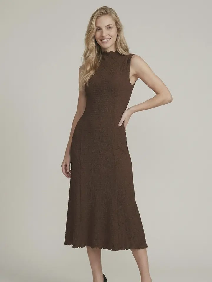 Women's Clothing New Arrivals