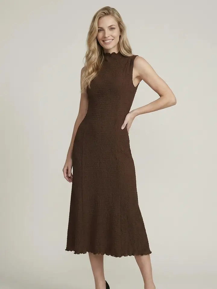 Gabby Dress
