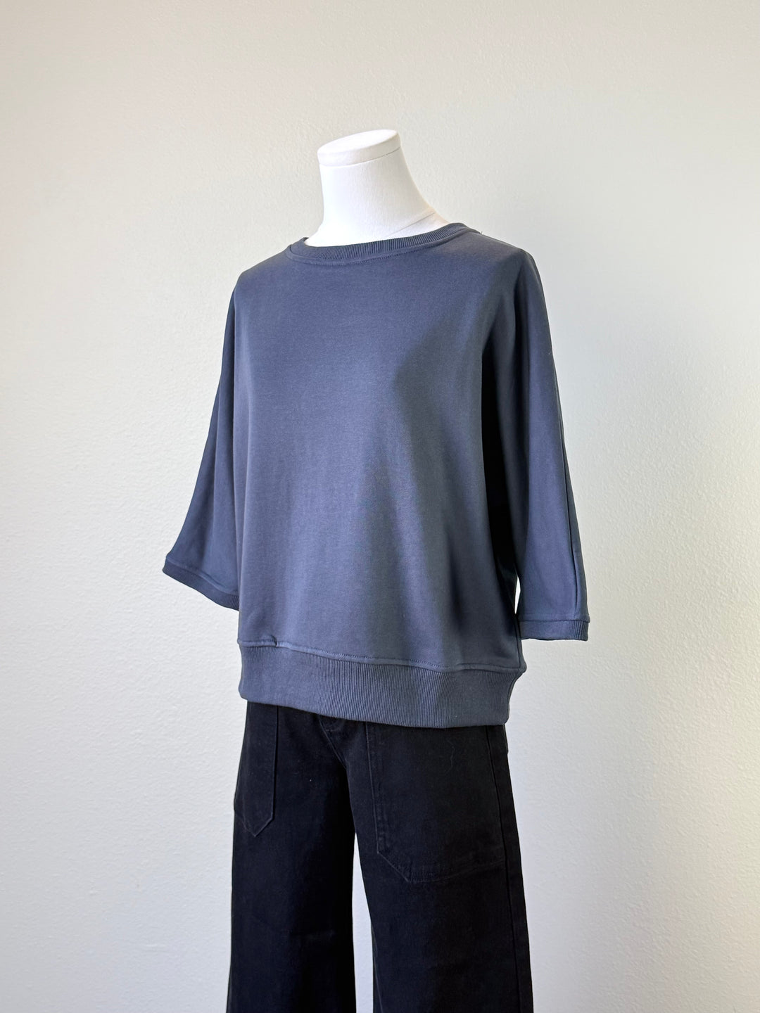 Sophia Dolman Top