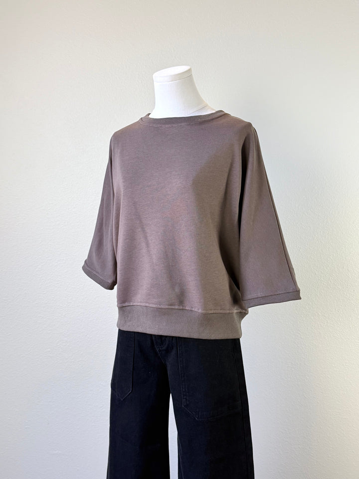 Sophia Dolman Top