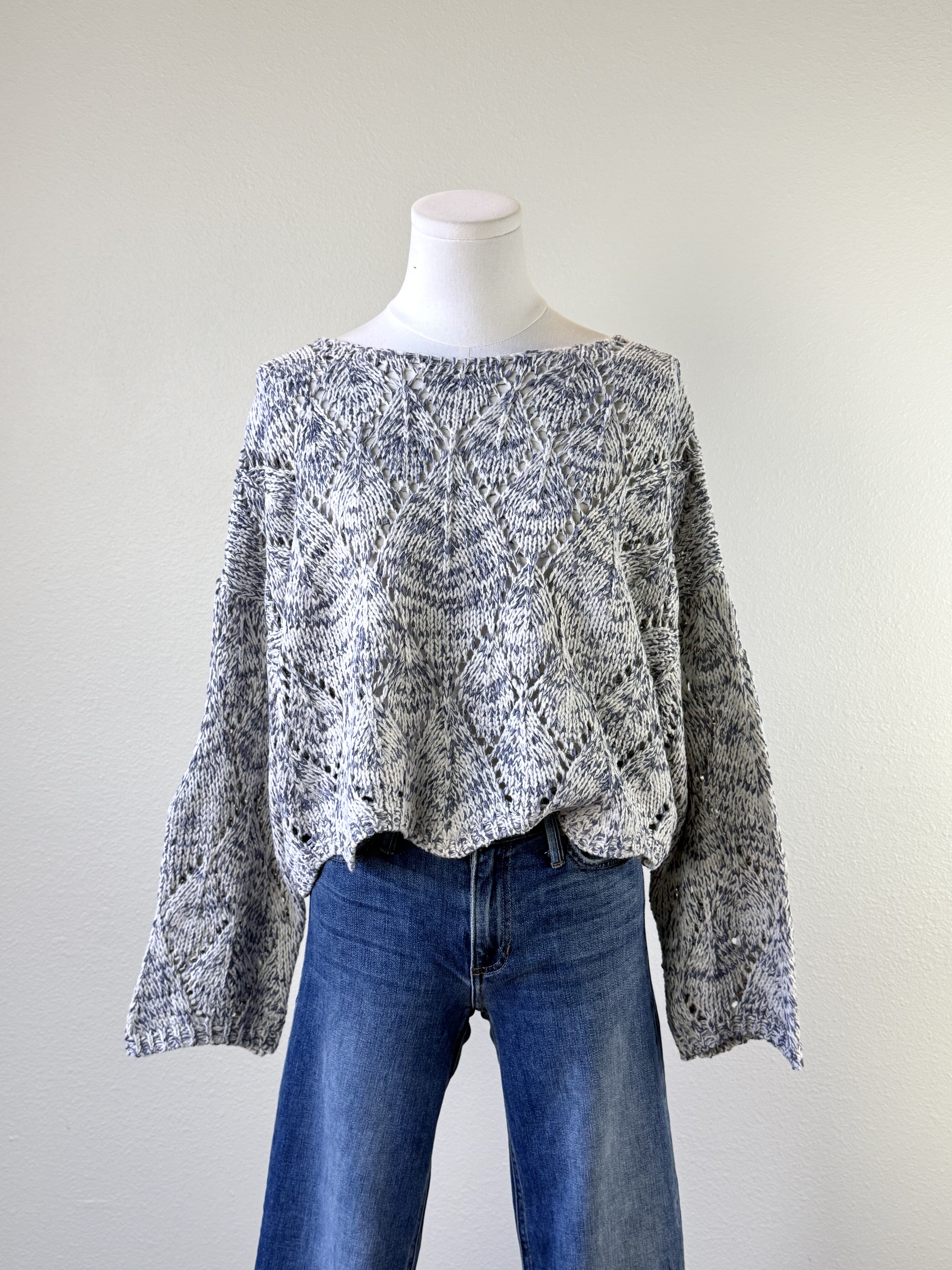 Women's Clothing New Arrivals