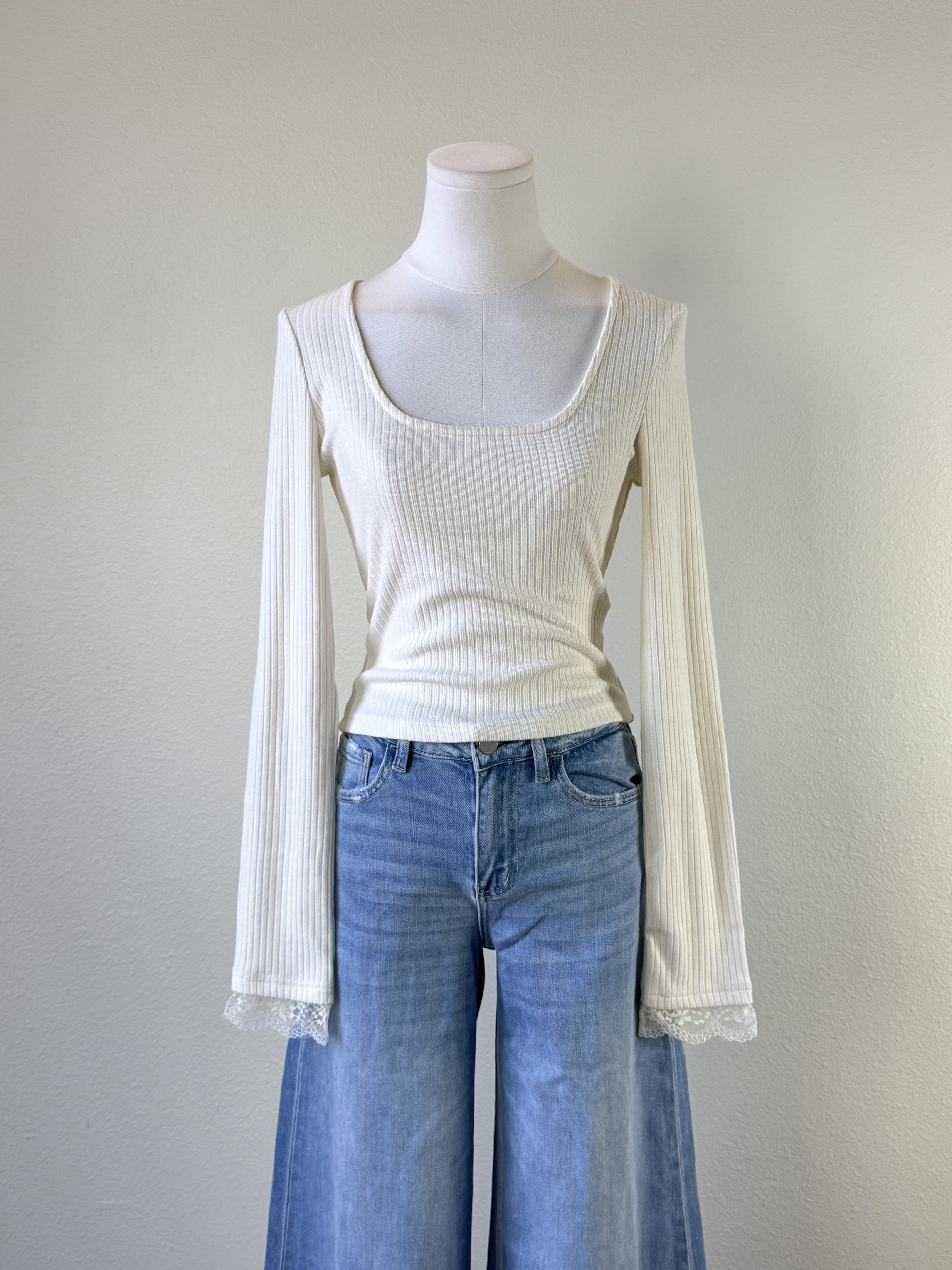 Women's Clothing New Arrivals