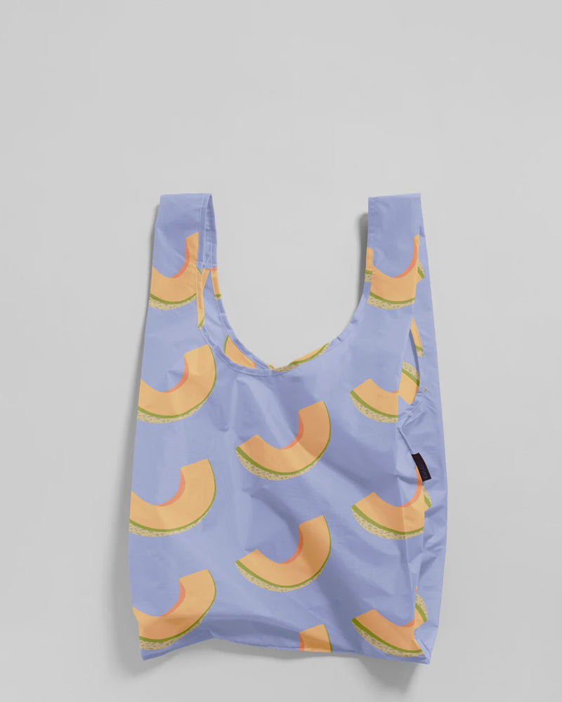 Cantaloupe Standard Baggu