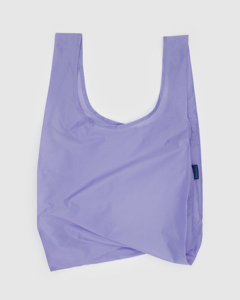Wisteria Standard Baggu