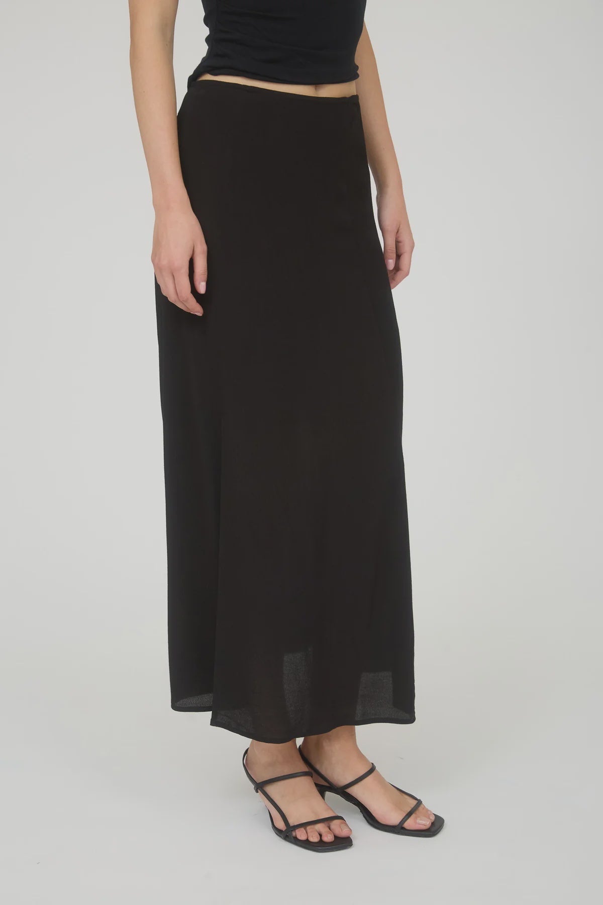 Women's Clothing New Arrivals