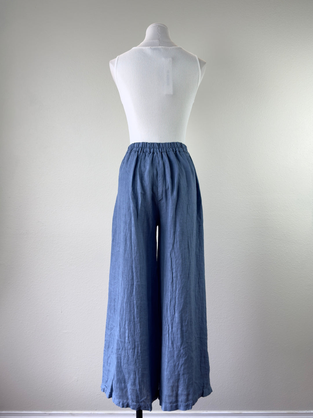 Talia Pants