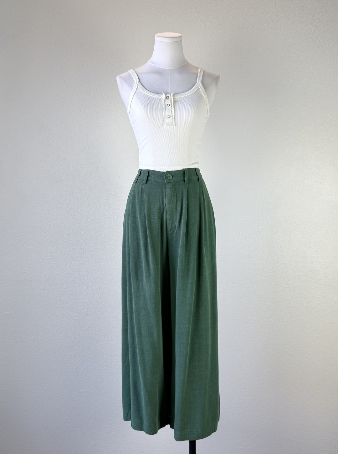 Tavi Palazzo Pants