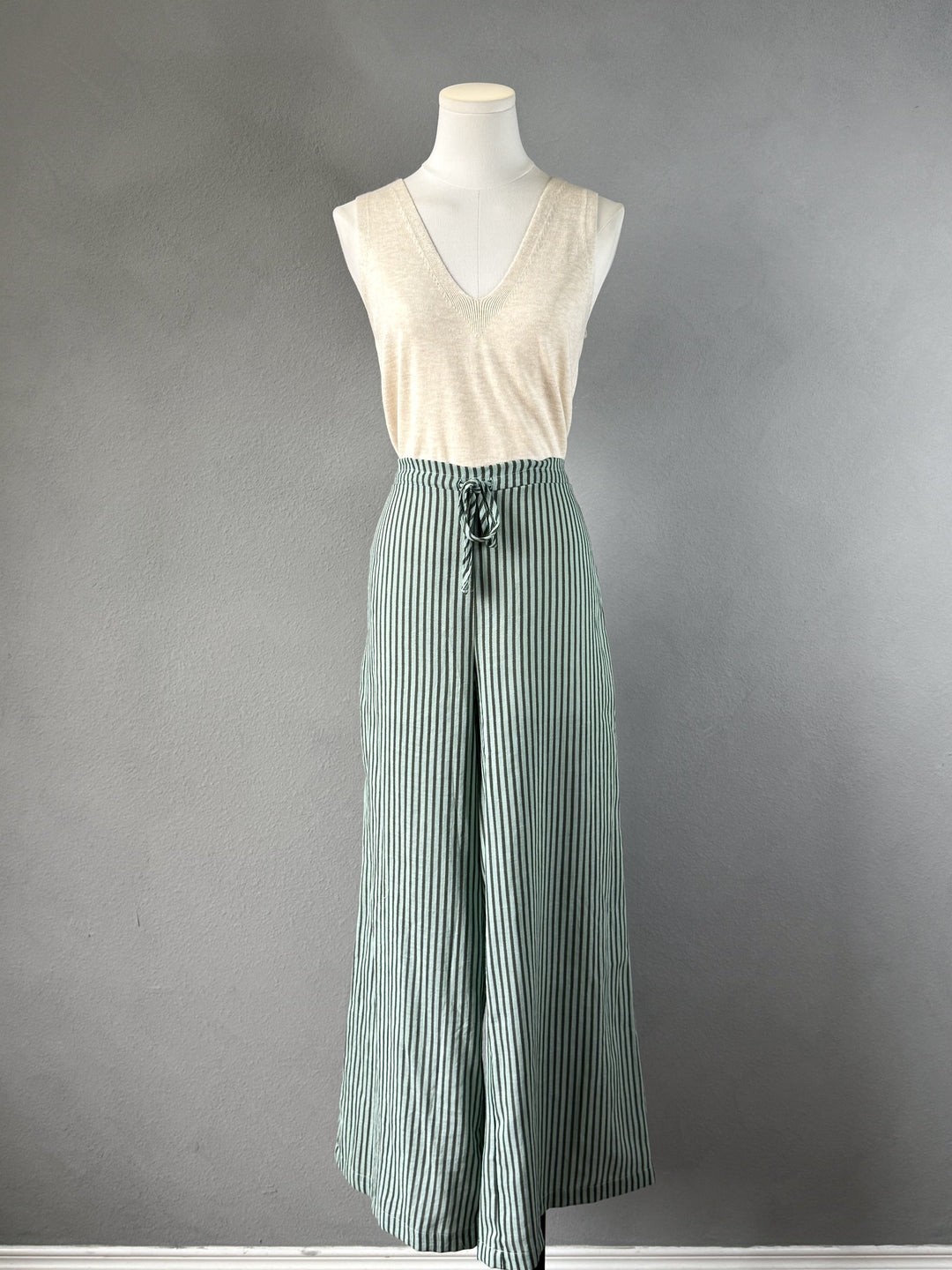 Taylor Pant