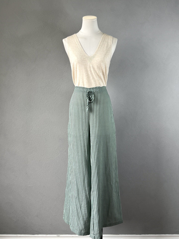 Taylor Pant