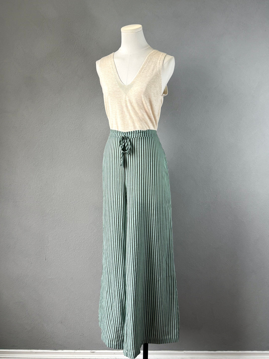 Taylor Pant
