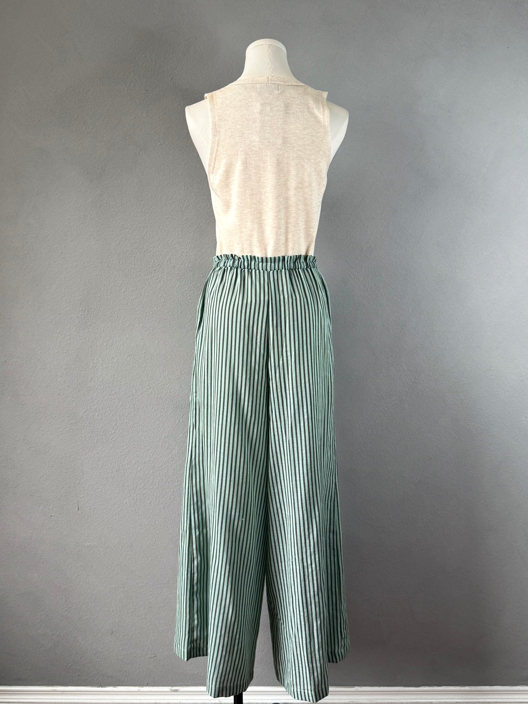 Taylor Pant