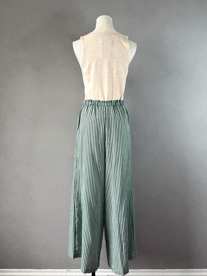 Taylor Pant