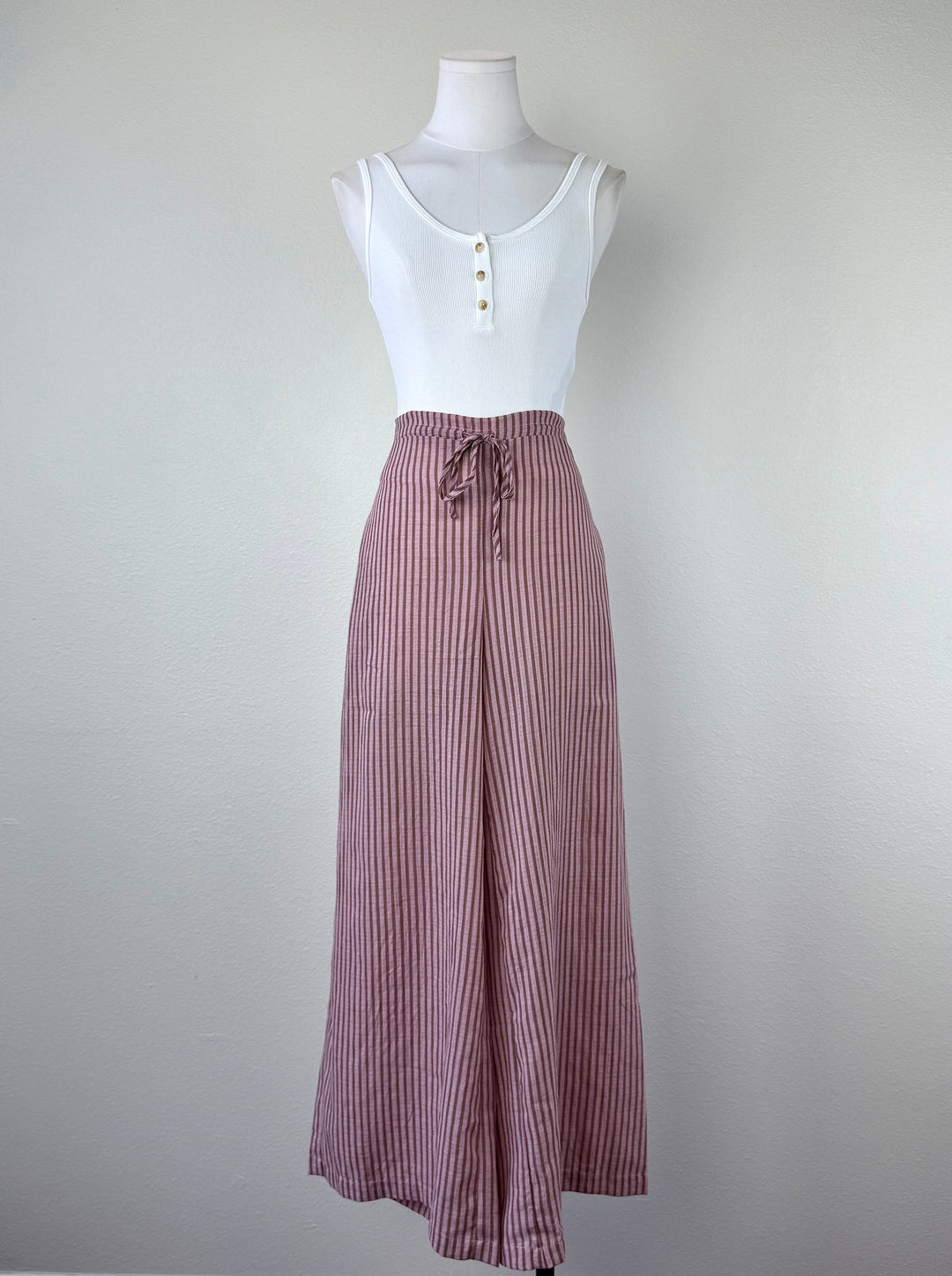 Taylor Pant