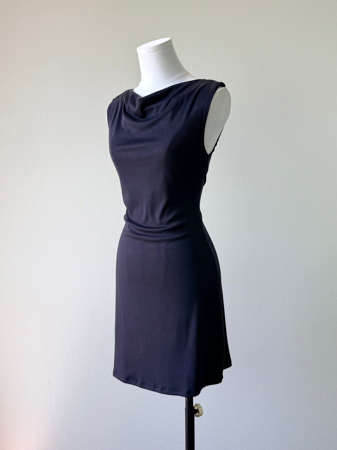 The Cindy Dress