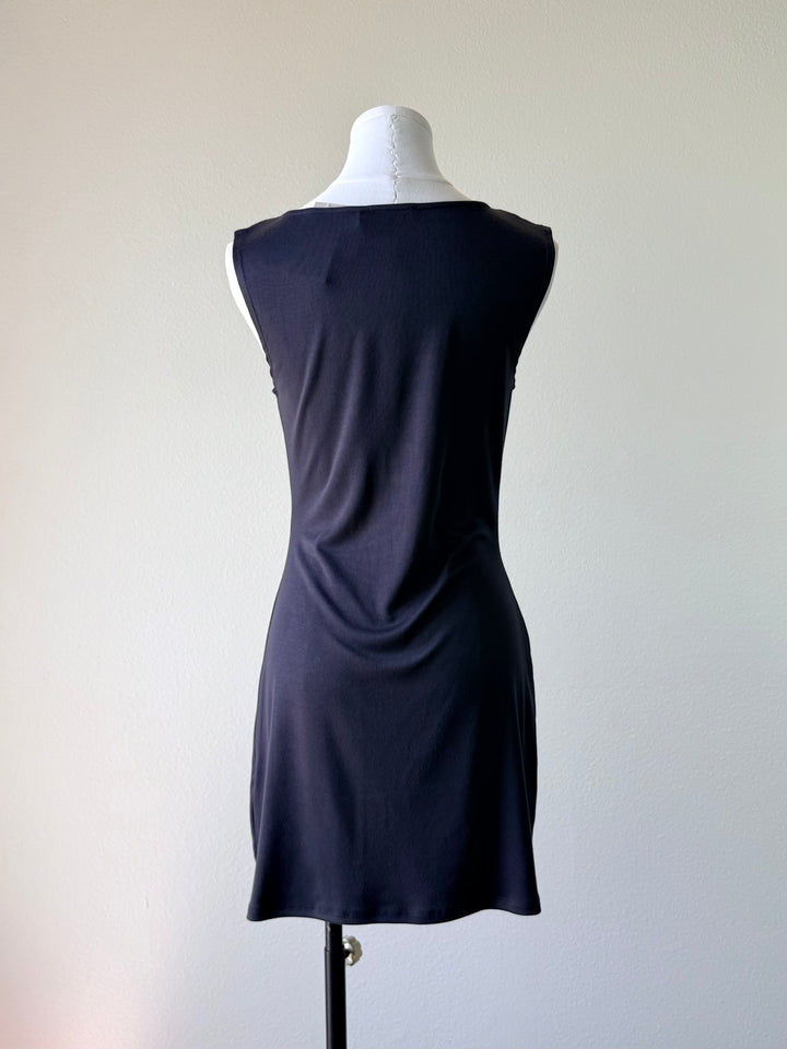 The Cindy Dress