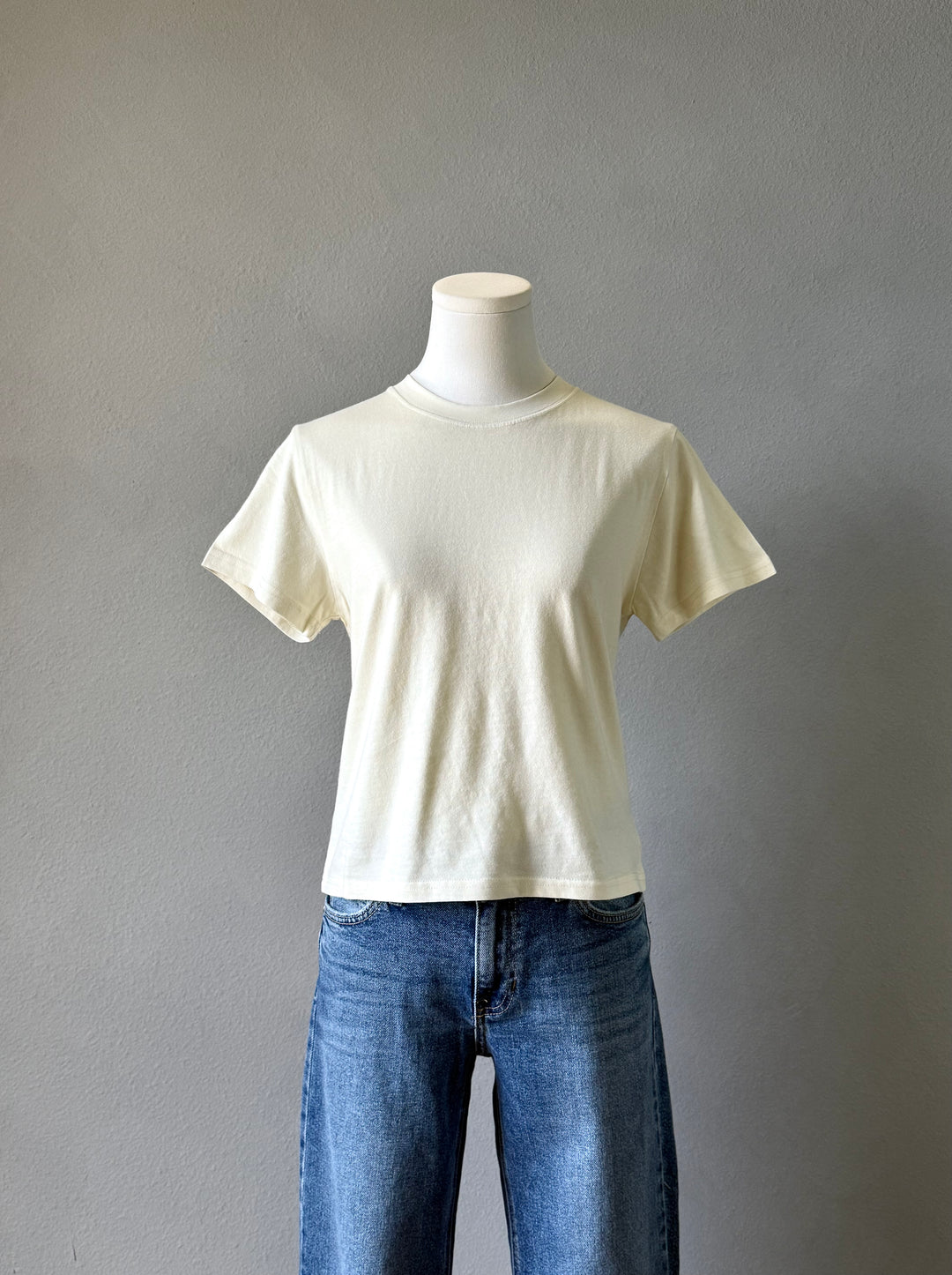 Tomina Tee
