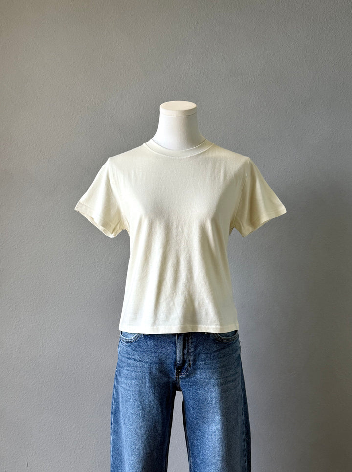Tomina Tee