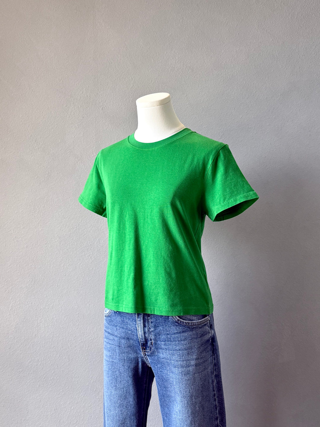 Tomina Tee
