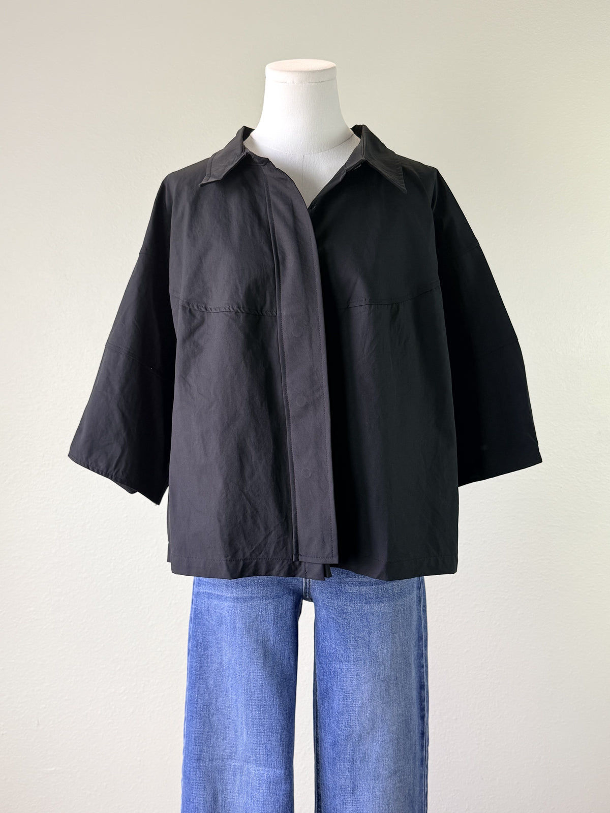 Women's Clothing New Arrivals