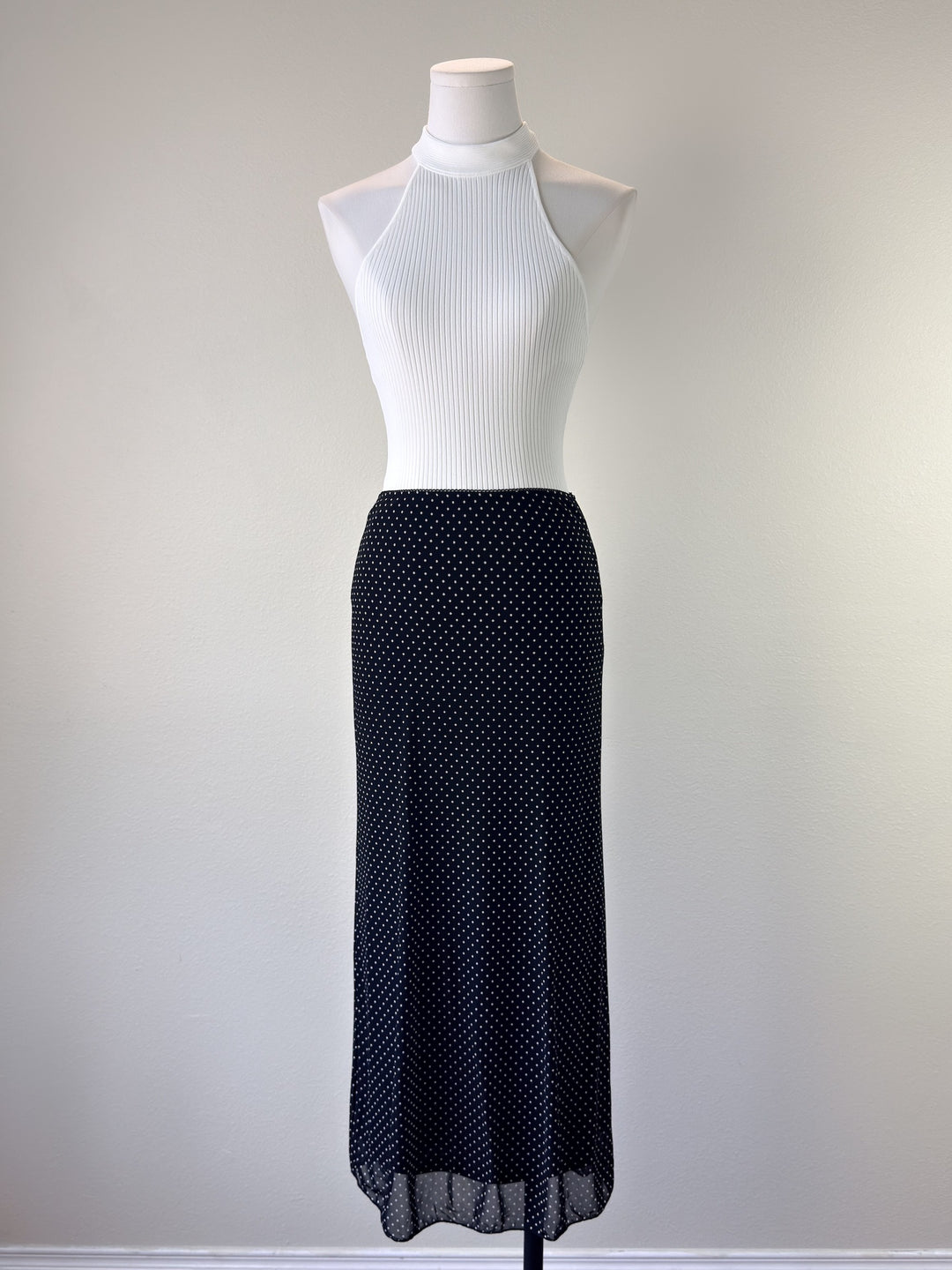 Trisha Skirt