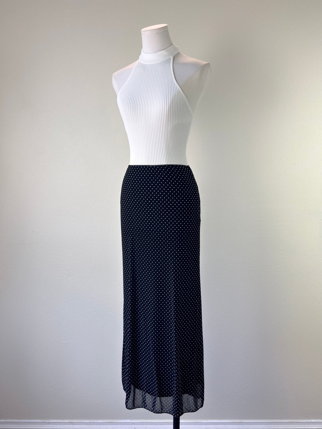 Trisha Skirt