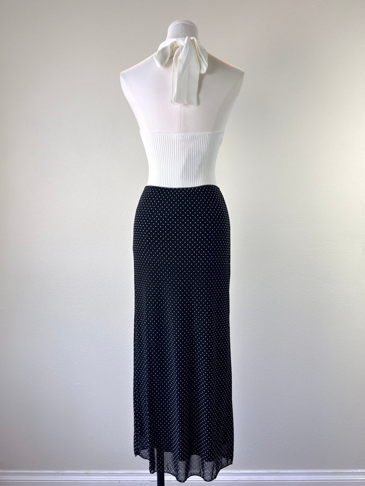 Trisha Skirt