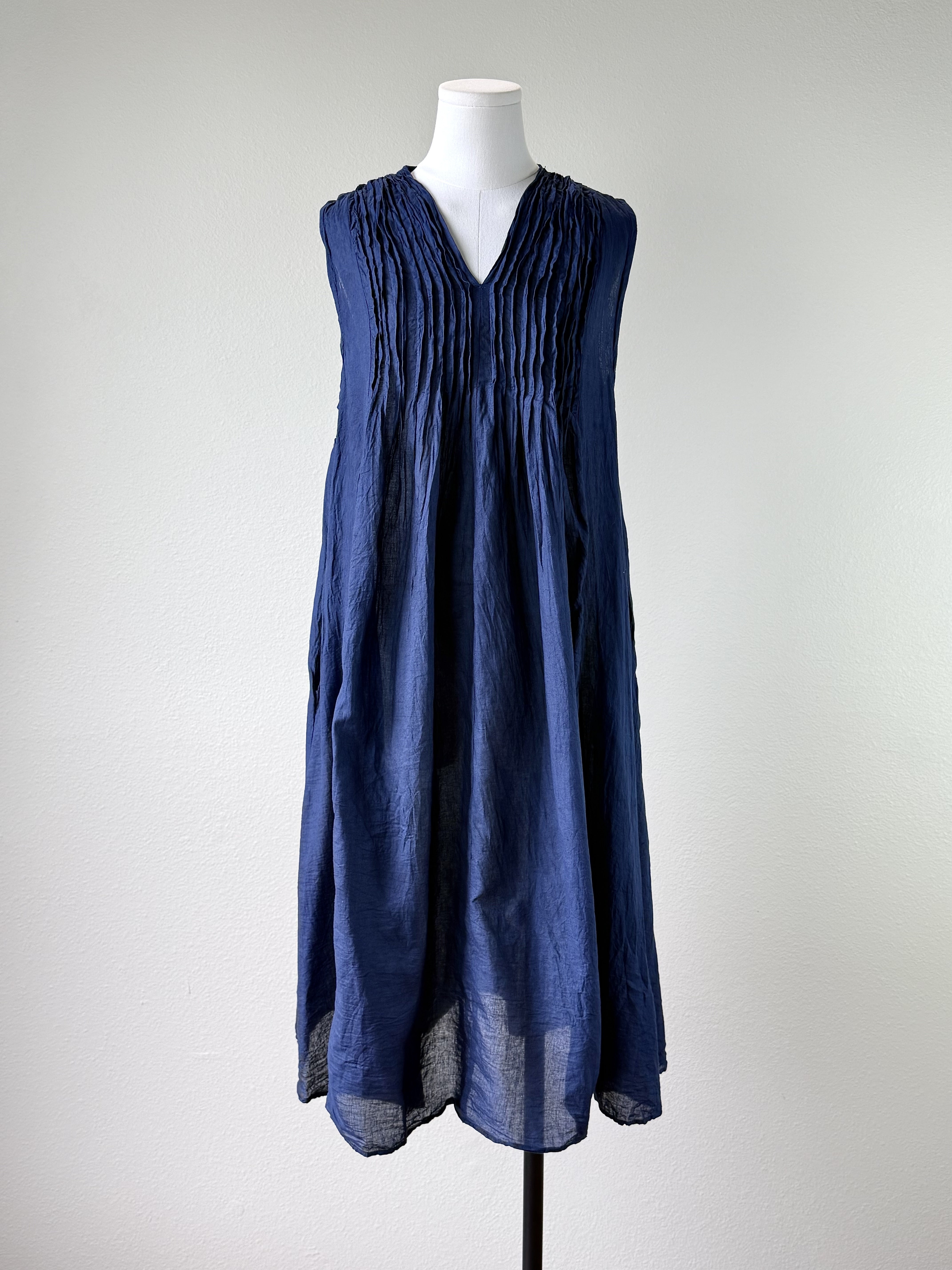 Women's Clothing New Arrivals