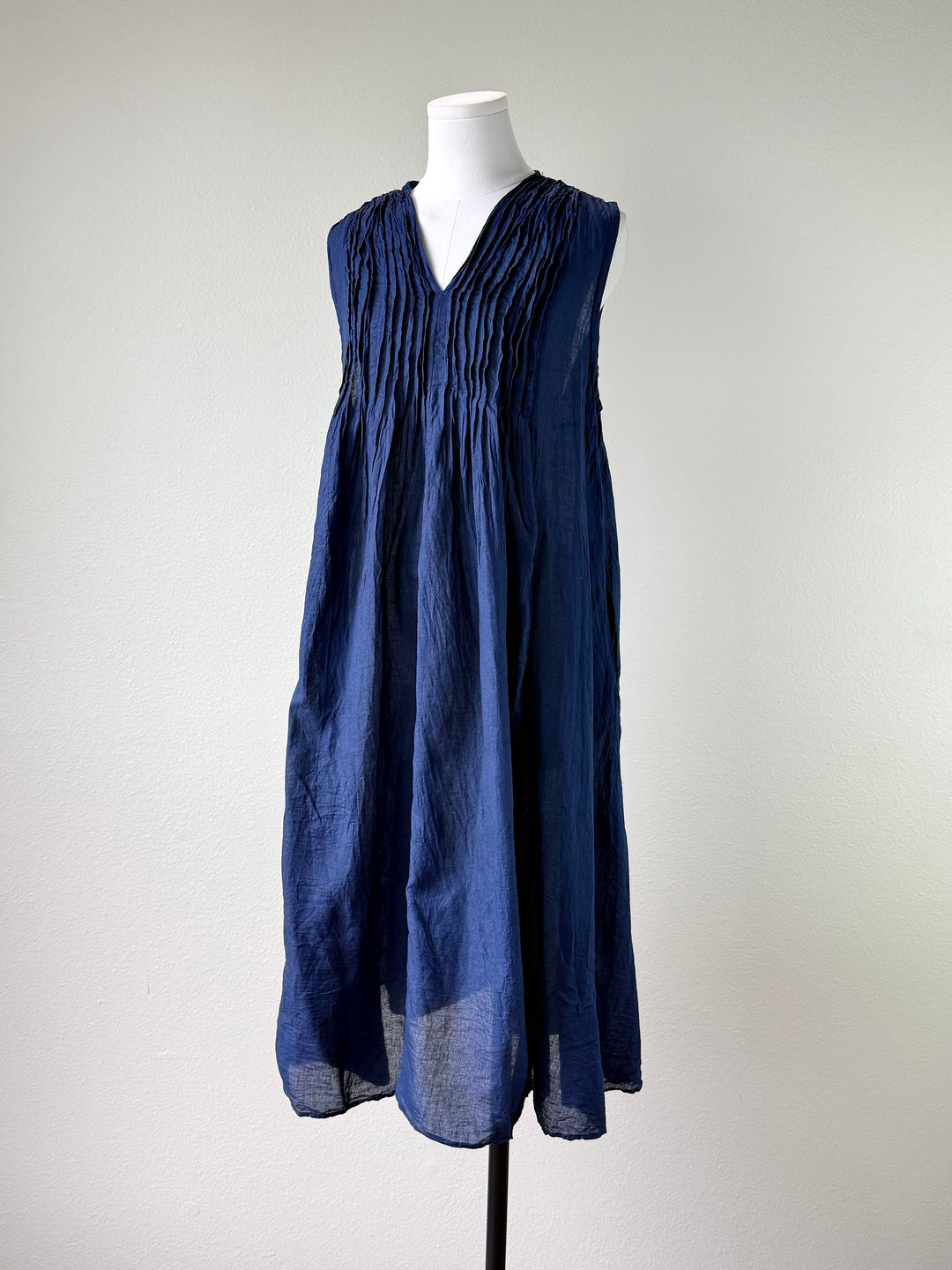 Val Dress