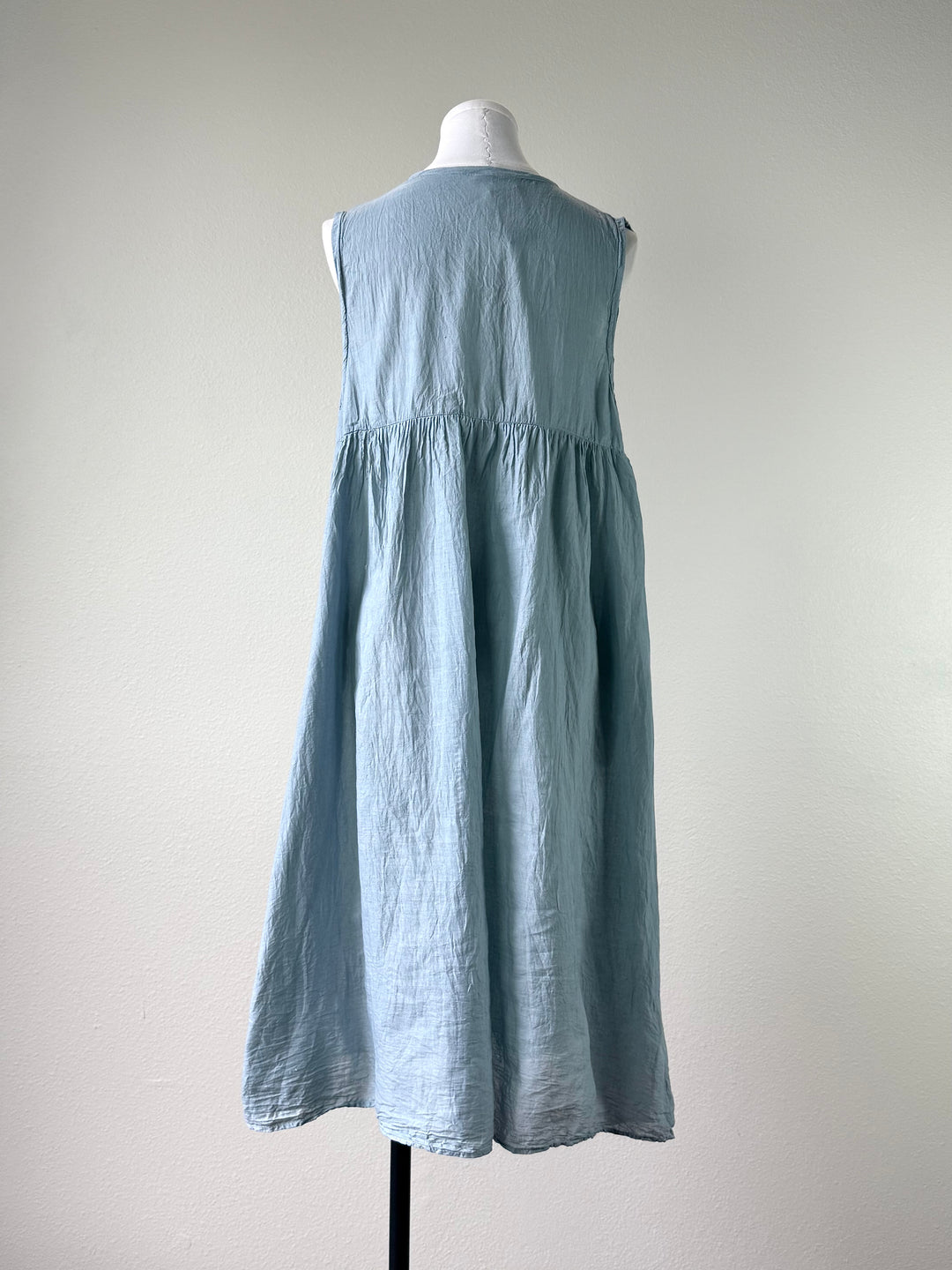 Val Dress