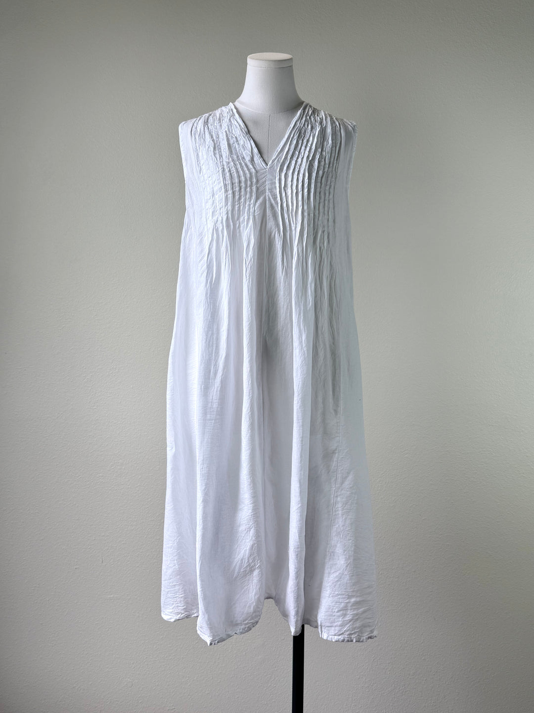 Val Dress