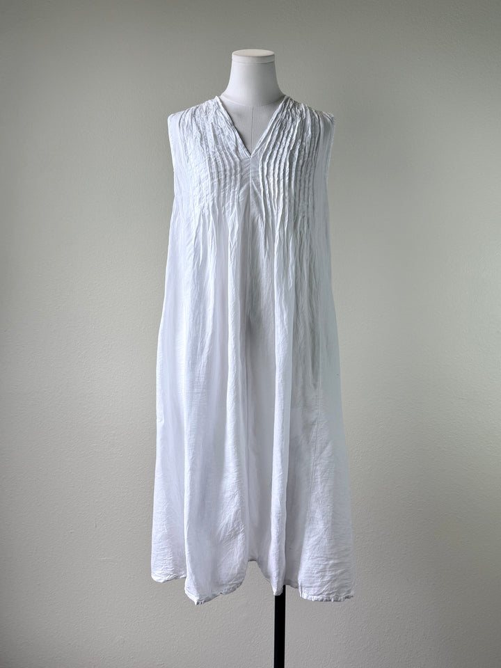 Val Dress