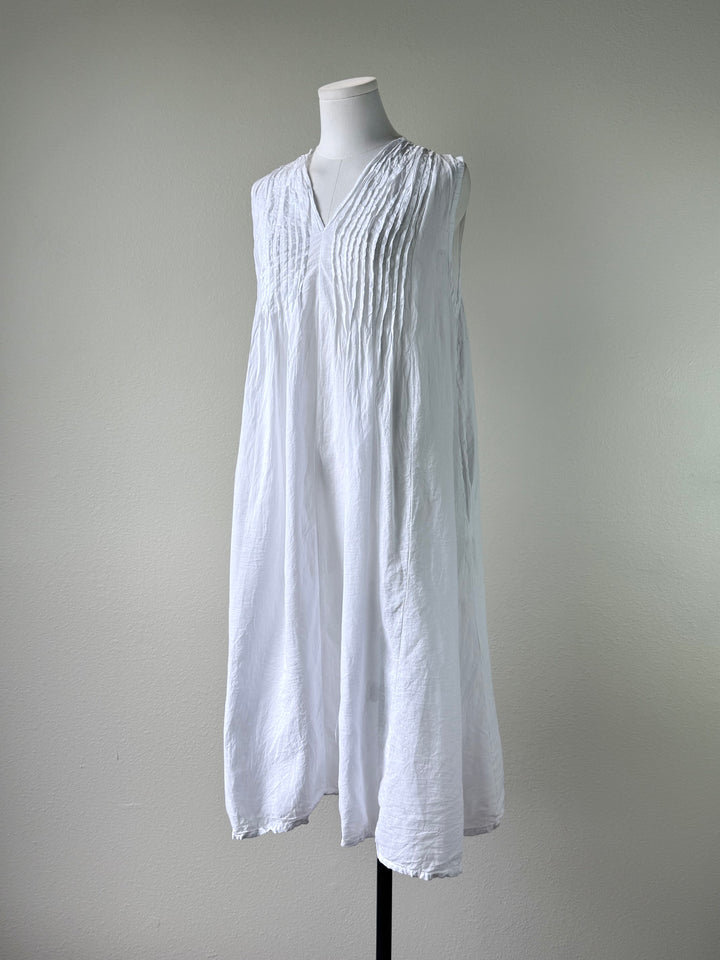 Val Dress