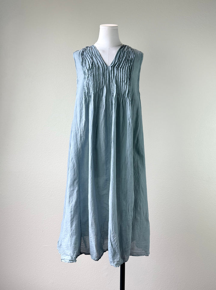 Val Dress