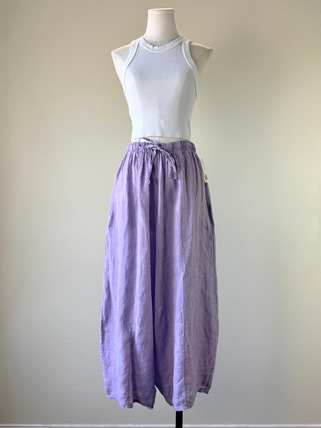 Venita Pants
