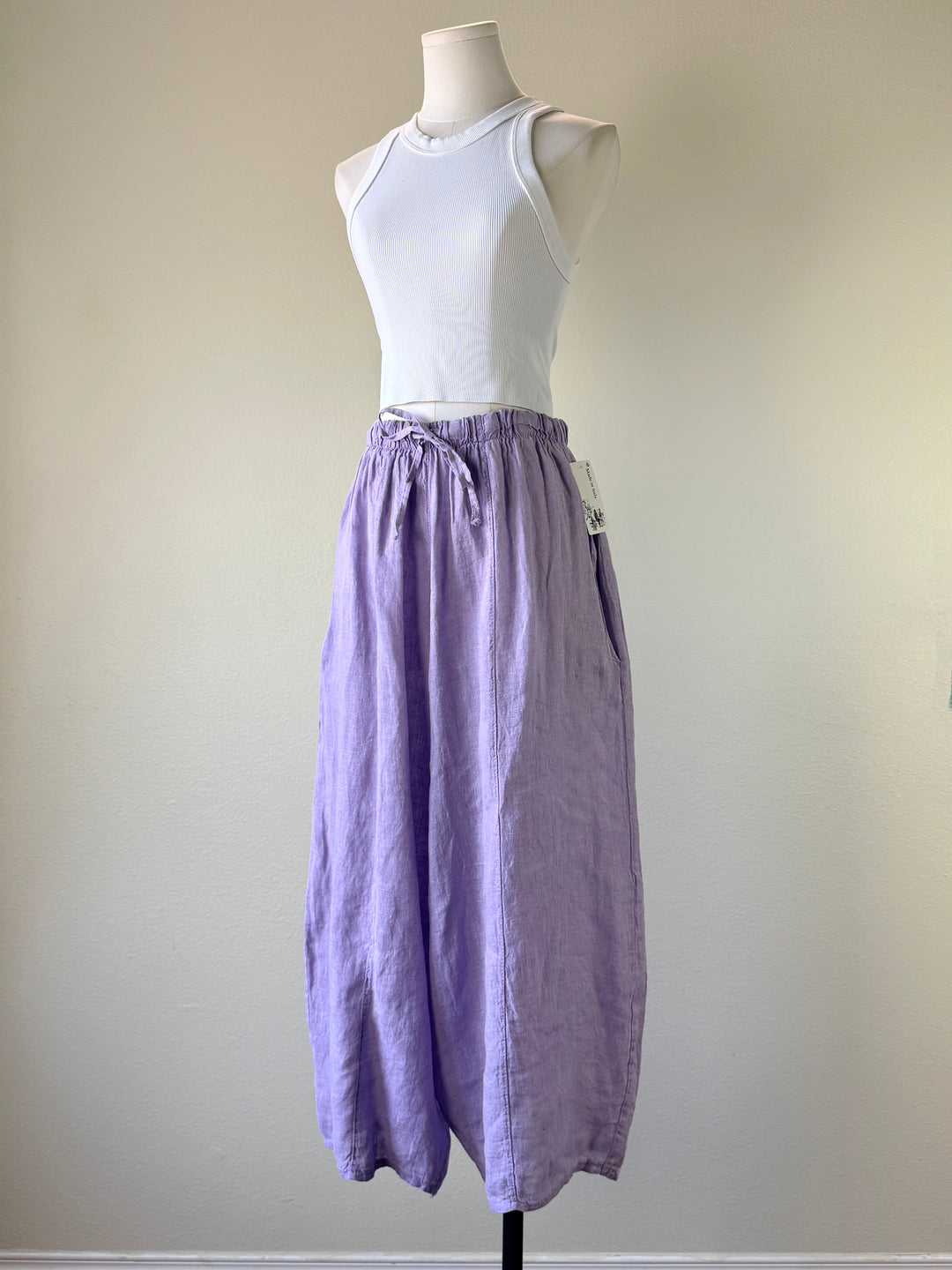 Venita Pants