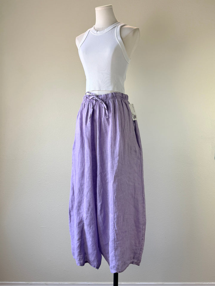 Venita Pants