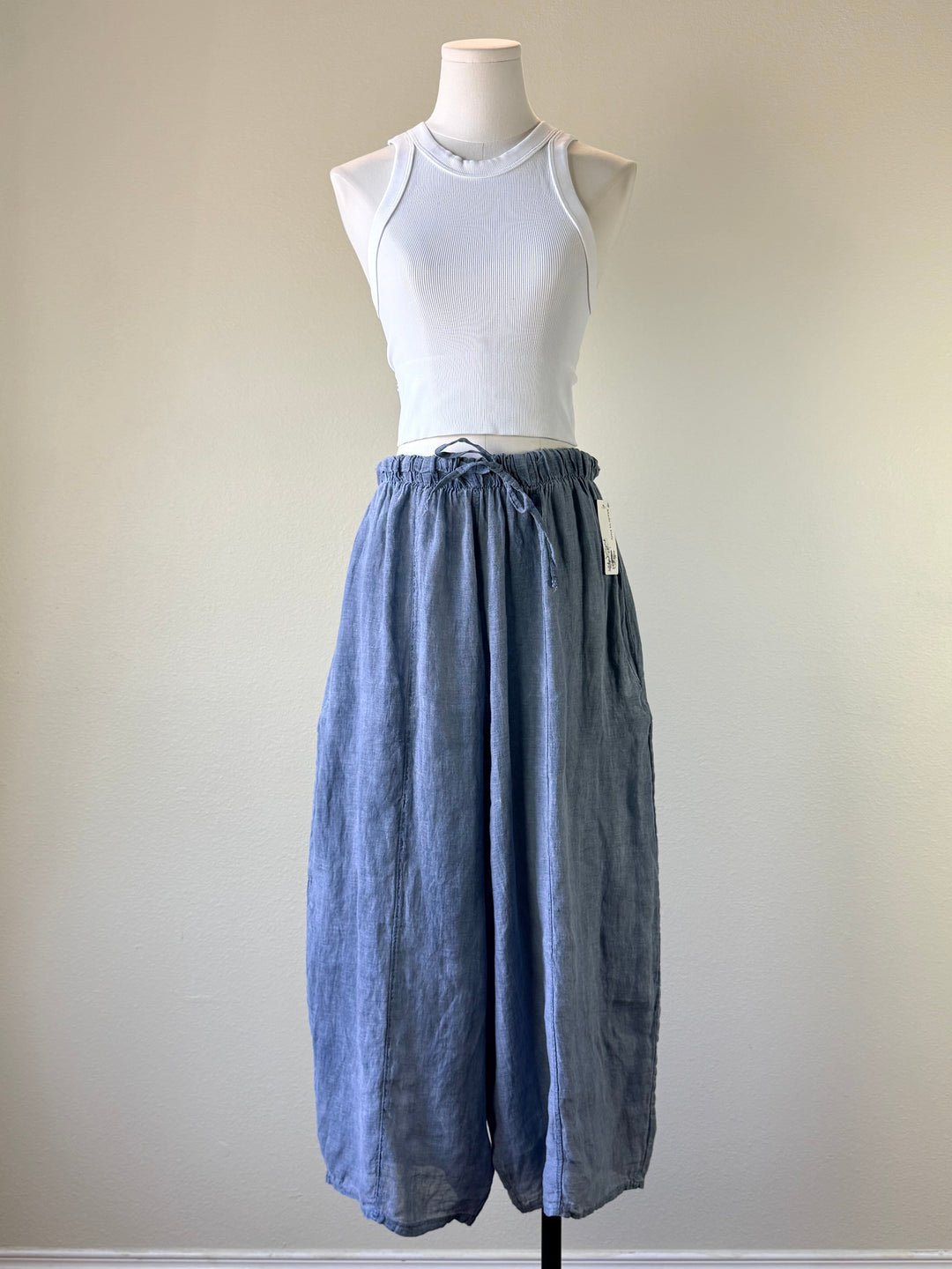 Venita Pants