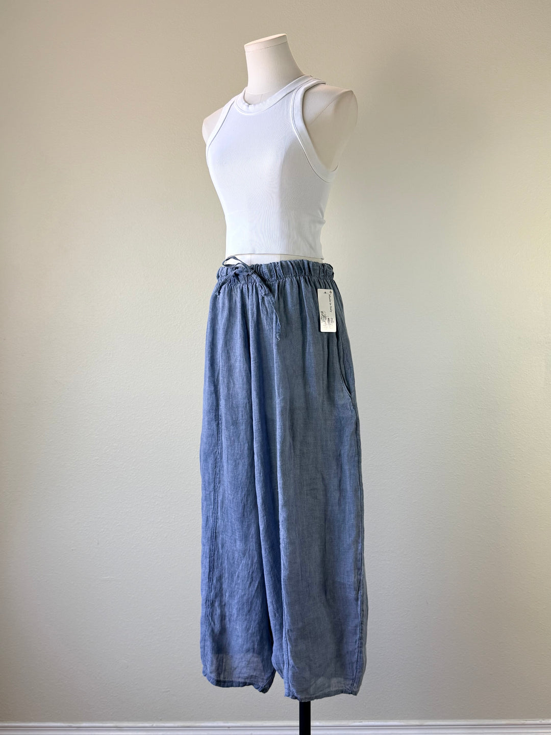 Venita Pants