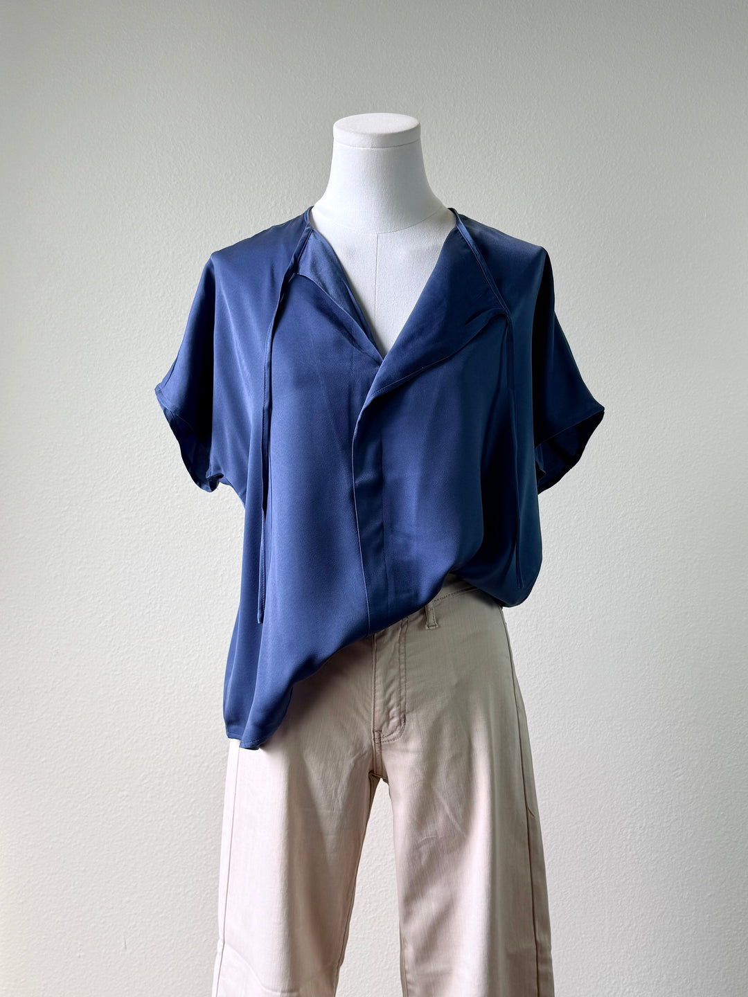 Verina Top
