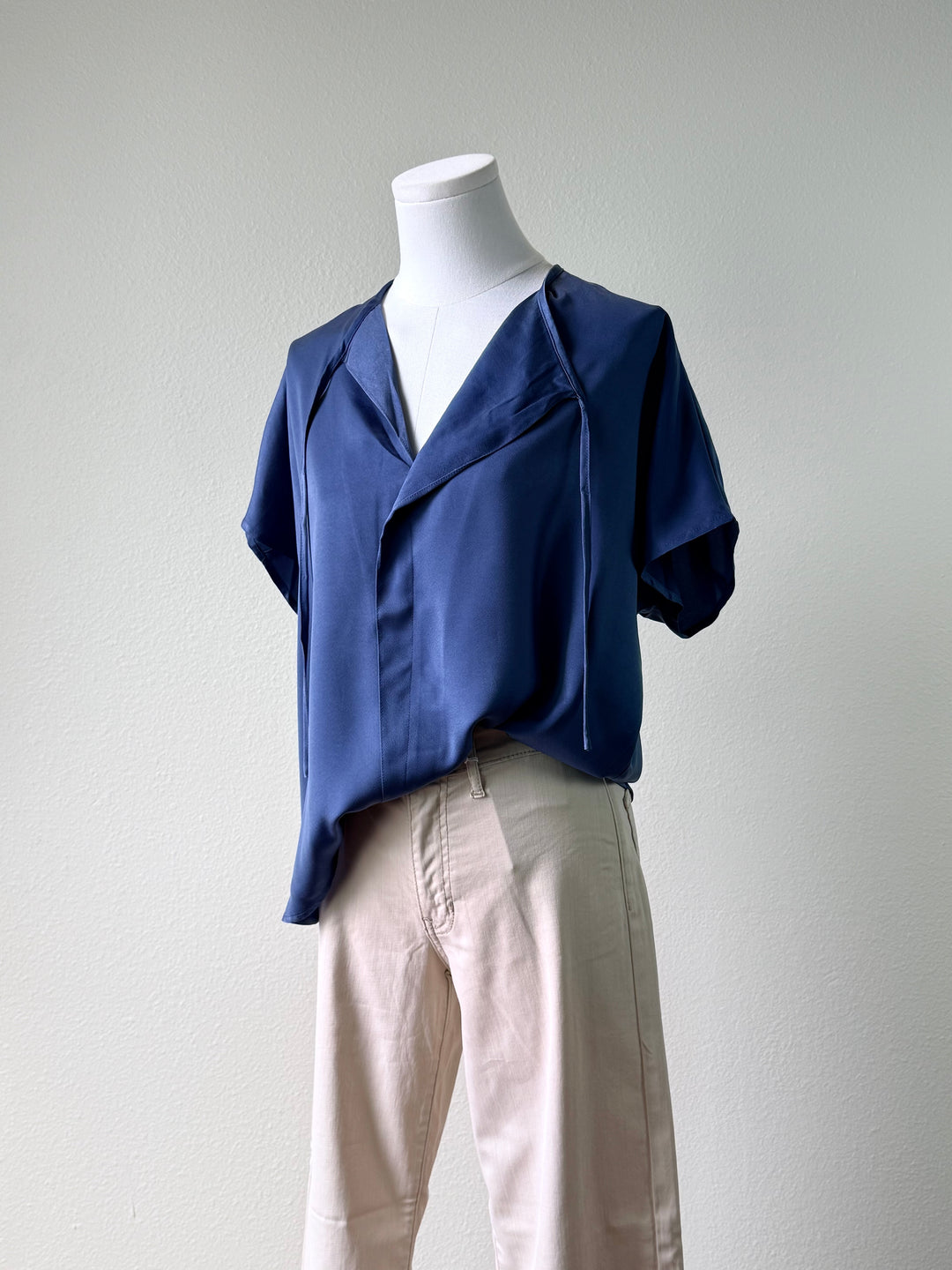 Verina Top